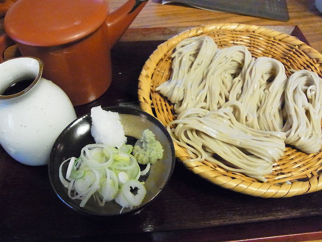 イメージ 27