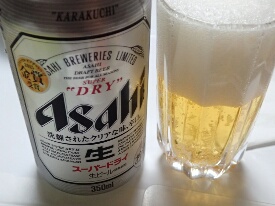 イメージ 52