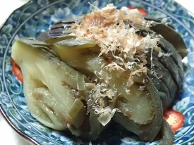 イメージ 55