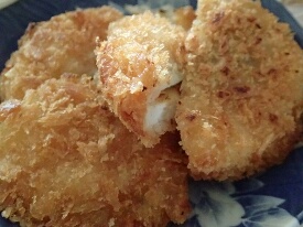 イメージ 73