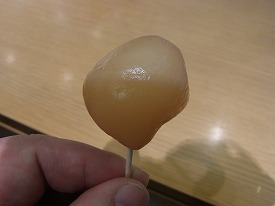 イメージ 16