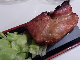 イメージ 18