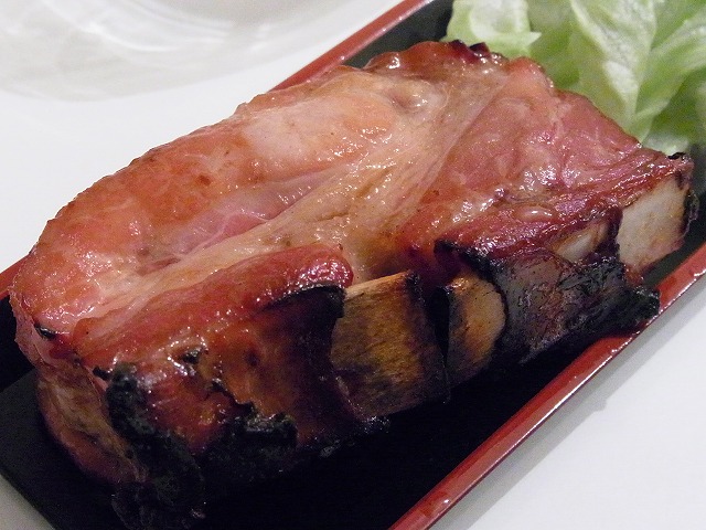 イメージ 31