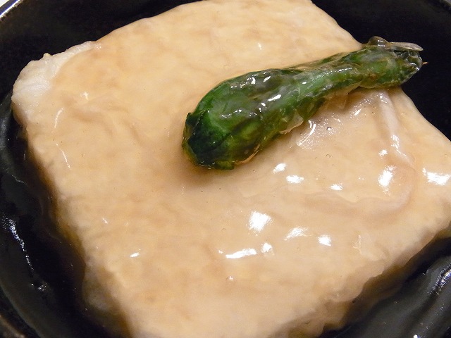 イメージ 34