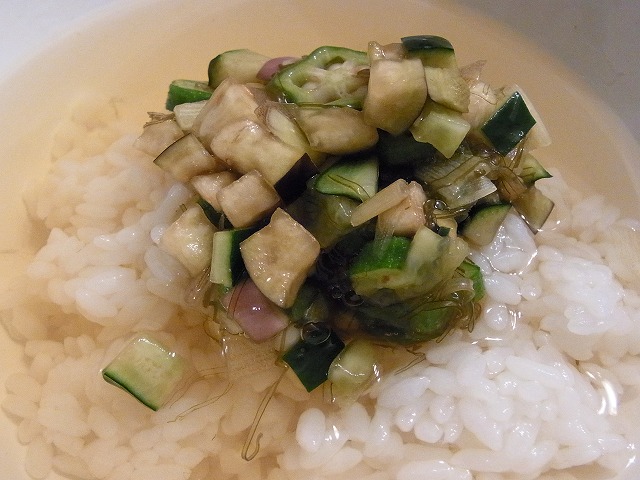 イメージ 36