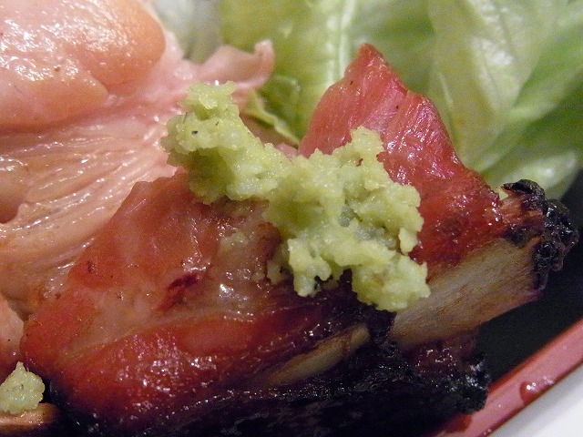 イメージ 37