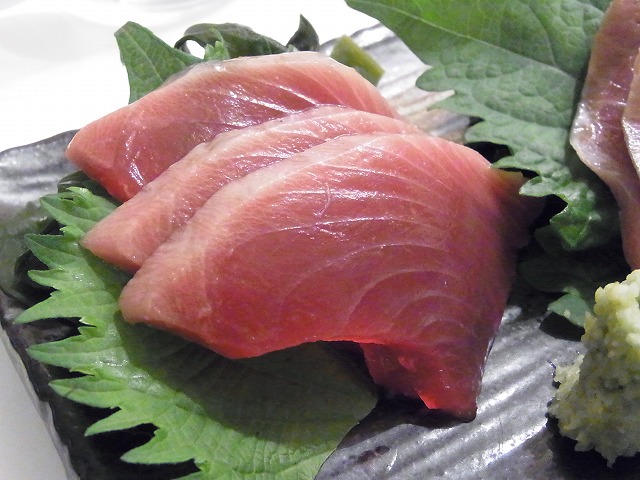 イメージ 5