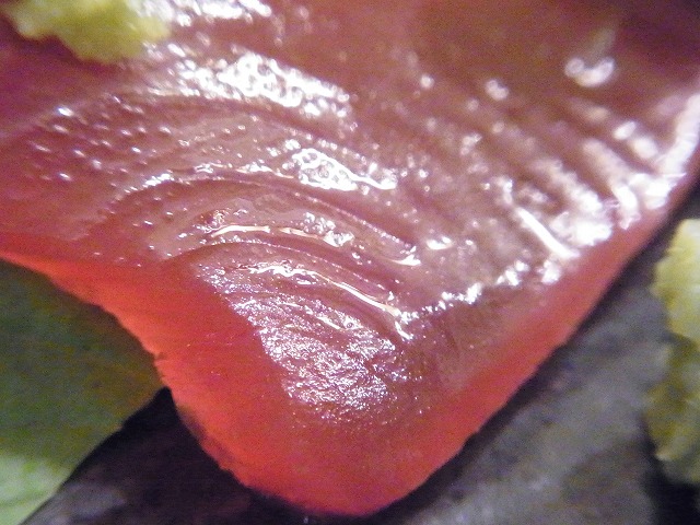 イメージ 6
