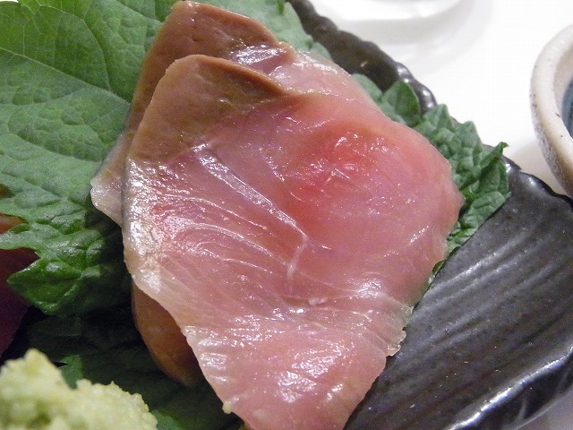 イメージ 7