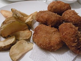 イメージ 14