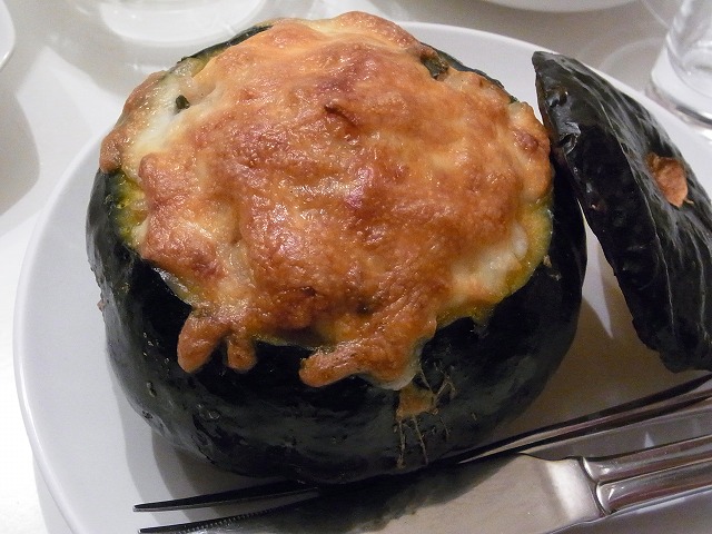 イメージ 16
