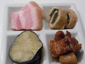 イメージ 29