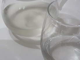 イメージ 32
