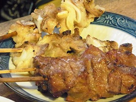 イメージ 14