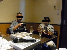 イメージ 20