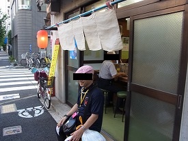 イメージ 26