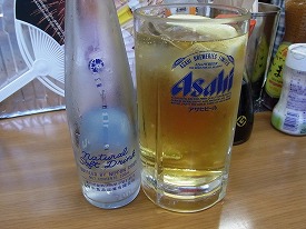 イメージ 28