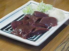 イメージ 29