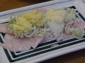 イメージ 30