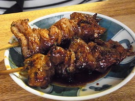 イメージ 31