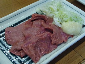 イメージ 32