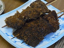 イメージ 33