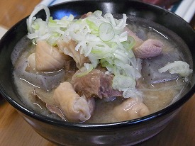 イメージ 34