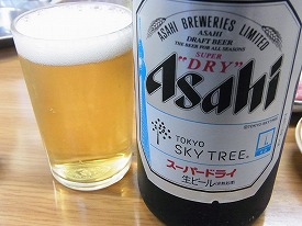 イメージ 35