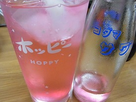 イメージ 37