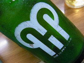 イメージ 38
