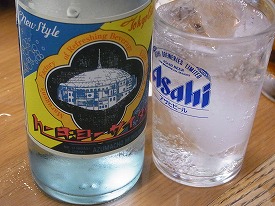 イメージ 39