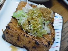 イメージ 40