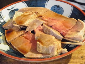 イメージ 48