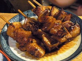 イメージ 49
