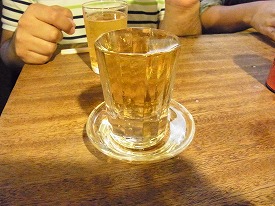 イメージ 5