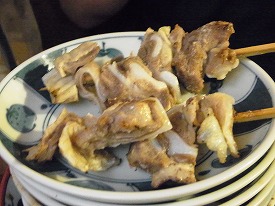 イメージ 8