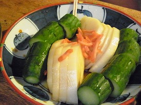 イメージ 9