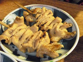 イメージ 10