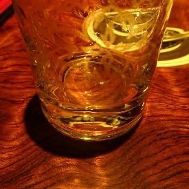 イメージ 14