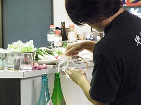 イメージ 14