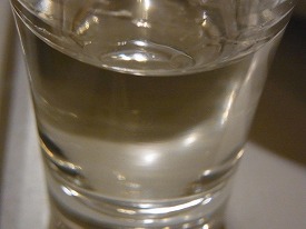 イメージ 15