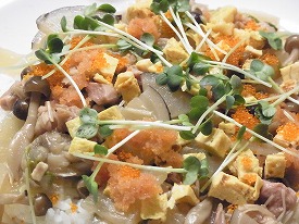 イメージ 38