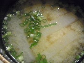 イメージ 39