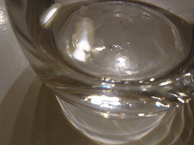 イメージ 8