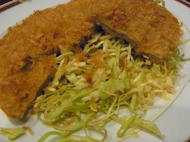 イメージ 11