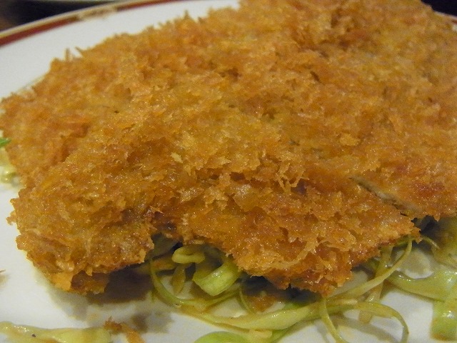 イメージ 10
