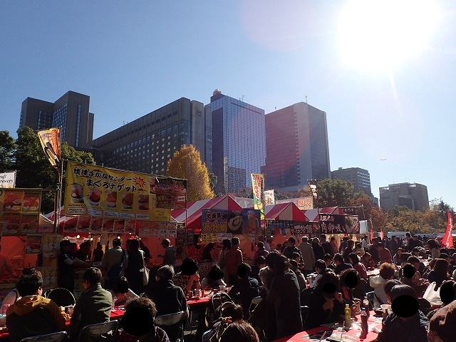 イメージ 4