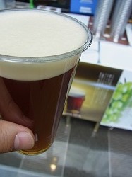 イメージ 5