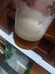 イメージ 6