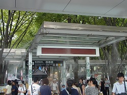 イメージ 8